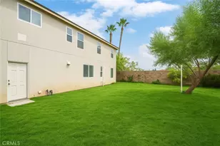 6800 Knightsbridge Ct, Eastvale, CA 92880 - Photo 34