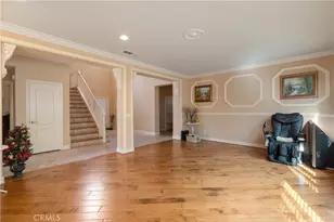 6800 Knightsbridge Ct, Eastvale, CA 92880 - Photo 14