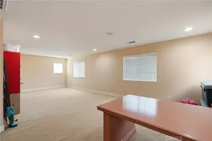 6800 Knightsbridge Ct, Eastvale, CA 92880 - Photo 22