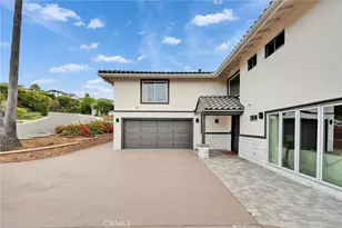 3664 Vigilance Dr, Rancho Palos Verdes, CA 90275 - Photo 4