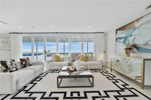 3664 Vigilance Dr, Rancho Palos Verdes, CA 90275 - Photo 8