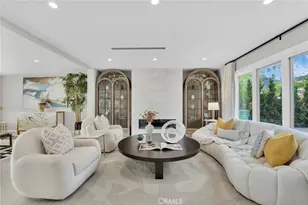 3664 Vigilance Dr, Rancho Palos Verdes, CA 90275 - Photo 14