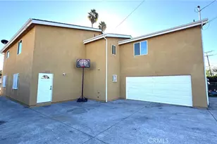 1783 E Imperial Hwy, Los Angeles, CA 90059 - Photo 20