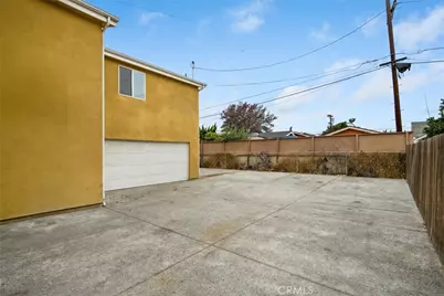 1783 E Imperial Highway, Los Angeles, CA 90059 - Photo 18