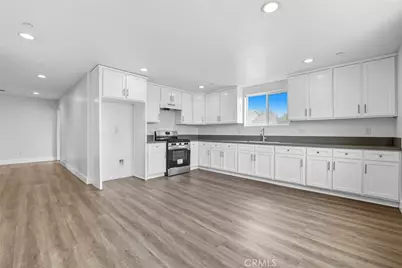 1783 E Imperial Highway, Los Angeles, CA 90059 - Photo 8