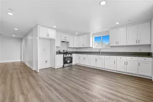 1783 E Imperial Hwy, Los Angeles, CA 90059 - Photo 8