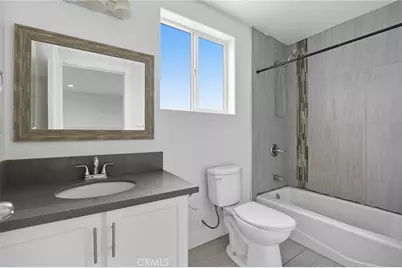 1783 E Imperial Highway, Los Angeles, CA 90059 - Photo 14