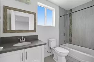 1783 E Imperial Hwy, Los Angeles, CA 90059 - Photo 14