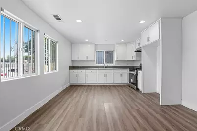 1783 E Imperial Highway, Los Angeles, CA 90059 - Photo 6