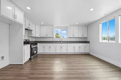 1783 E Imperial Highway, Los Angeles, CA 90059 - Photo 4