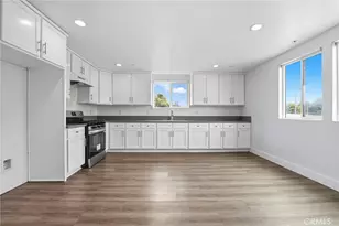 1783 E Imperial Hwy, Los Angeles, CA 90059 - Photo 4