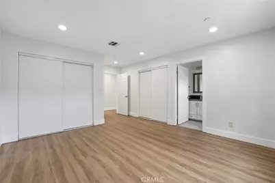 1783 E Imperial Highway, Los Angeles, CA 90059 - Photo 12