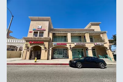 401 S Garfield Avenue #H, Monterey Park, CA 91754 - Photo 1