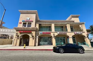 401 S Garfield Ave, Monterey Park, CA 91754 - Photo 1