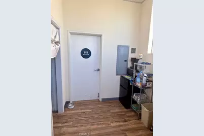 401 S Garfield Avenue #H, Monterey Park, CA 91754 - Photo 2