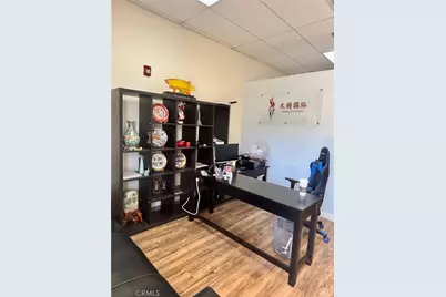 401 S Garfield Avenue #H, Monterey Park, CA 91754 - Photo 4