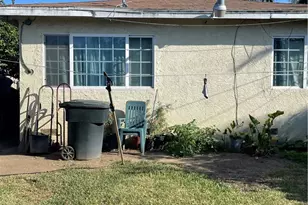 357 Cadbrook, La Puente, CA 91744 - Photo 16