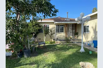 357 Cadbrook, La Puente, CA 91744 - Photo 2