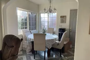 357 Cadbrook, La Puente, CA 91744 - Photo 6