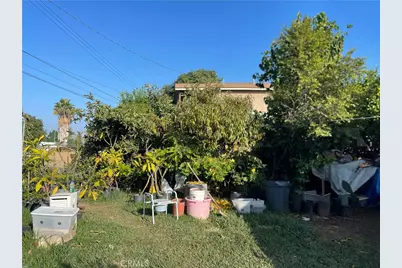 357 Cadbrook, La Puente, CA 91744 - Photo 18