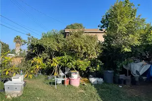 357 Cadbrook, La Puente, CA 91744 - Photo 18