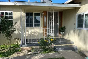 357 Cadbrook, La Puente, CA 91744 - Photo 1