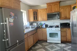 357 Cadbrook, La Puente, CA 91744 - Photo 8