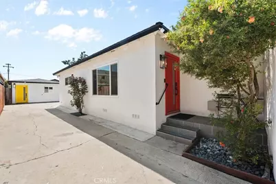 1736 1738 W 144th, Gardena, CA 90247 - Photo 16