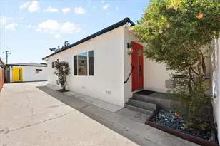 1736 1738 W 144th, Gardena, CA 90247 - Photo 16