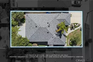 1014 Maple Ave, Torrance, CA 90503 - Photo 36