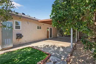 1014 Maple Ave, Torrance, CA 90503 - Photo 32