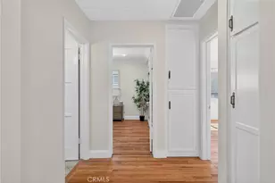 1014 Maple Ave, Torrance, CA 90503 - Photo 14