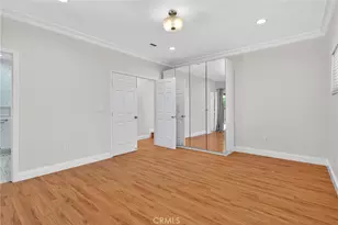 1014 Maple Ave, Torrance, CA 90503 - Photo 26