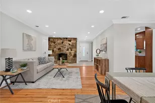 1014 Maple Ave, Torrance, CA 90503 - Photo 6