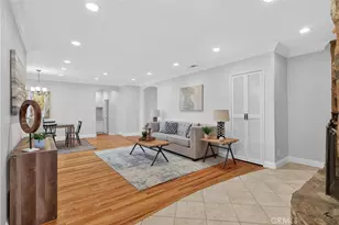 1014 Maple Ave, Torrance, CA 90503 - Photo 4