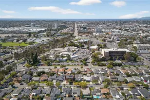 1014 Maple Ave, Torrance, CA 90503 - Photo 38