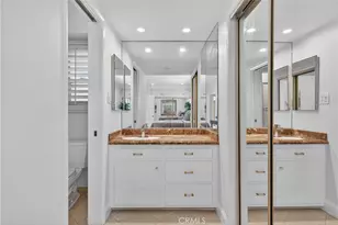 1014 Maple Ave, Torrance, CA 90503 - Photo 16