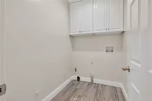 1014 Maple Ave, Torrance, CA 90503 - Photo 24