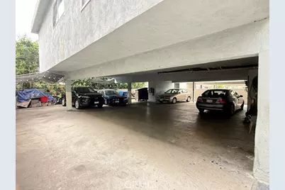 3847 Prospect Avenue, Culver City, CA 90232 - Photo 6