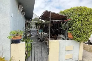 3847 Prospect Ave, Culver City, CA 90232 - Photo 4