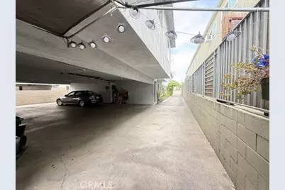 3847 Prospect Avenue, Culver City, CA 90232 - Photo 8