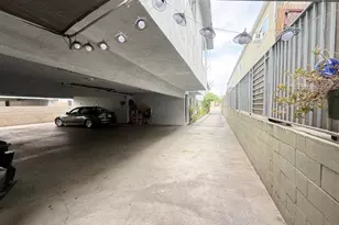 3847 Prospect Ave, Culver City, CA 90232 - Photo 8