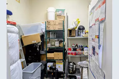 22984 Ventura Boulevard, Woodland Hills, CA 91364 - Photo 10