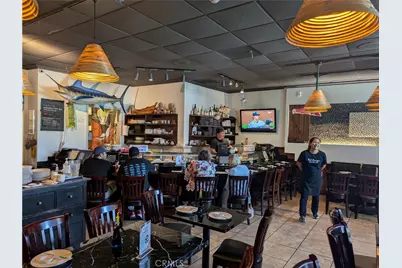 22984 Ventura Boulevard, Woodland Hills, CA 91364 - Photo 1