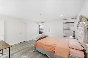 3161 Adelia, El Monte, CA 91733 - Photo 36