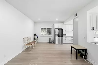 3161 Adelia, El Monte, CA 91733 - Photo 24