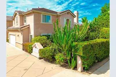 3161 Adelia, El Monte, CA 91733 - Photo 44