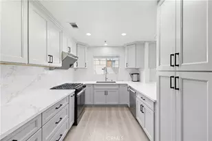 3161 Adelia, El Monte, CA 91733 - Photo 18