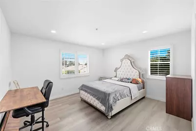 3161 Adelia, El Monte, CA 91733 - Photo 34