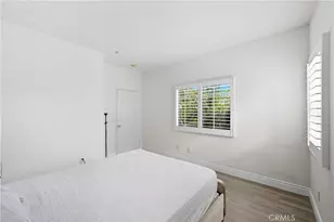 3161 Adelia, El Monte, CA 91733 - Photo 28